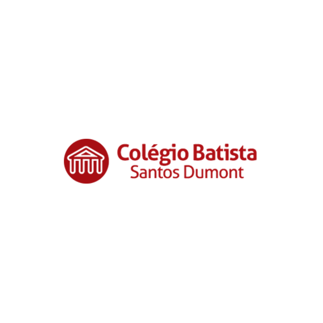 Colégio Batista Santos Dumont