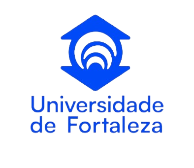 UNIFOR