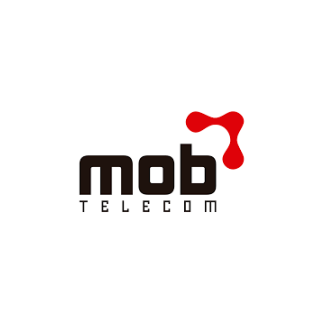 Mob Telecom