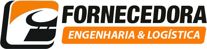Grupo Fornecedora