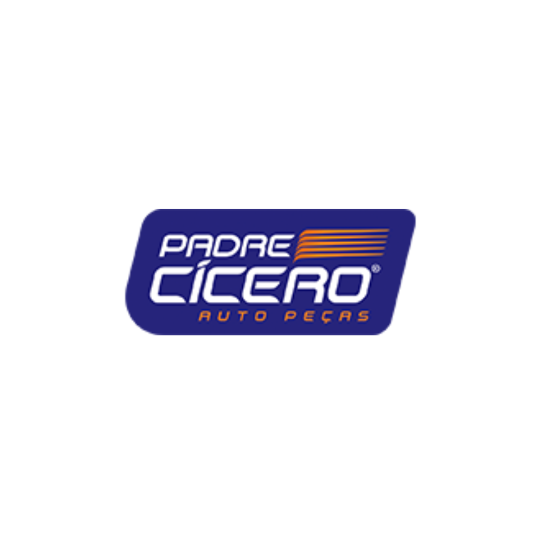 Padre Cícero